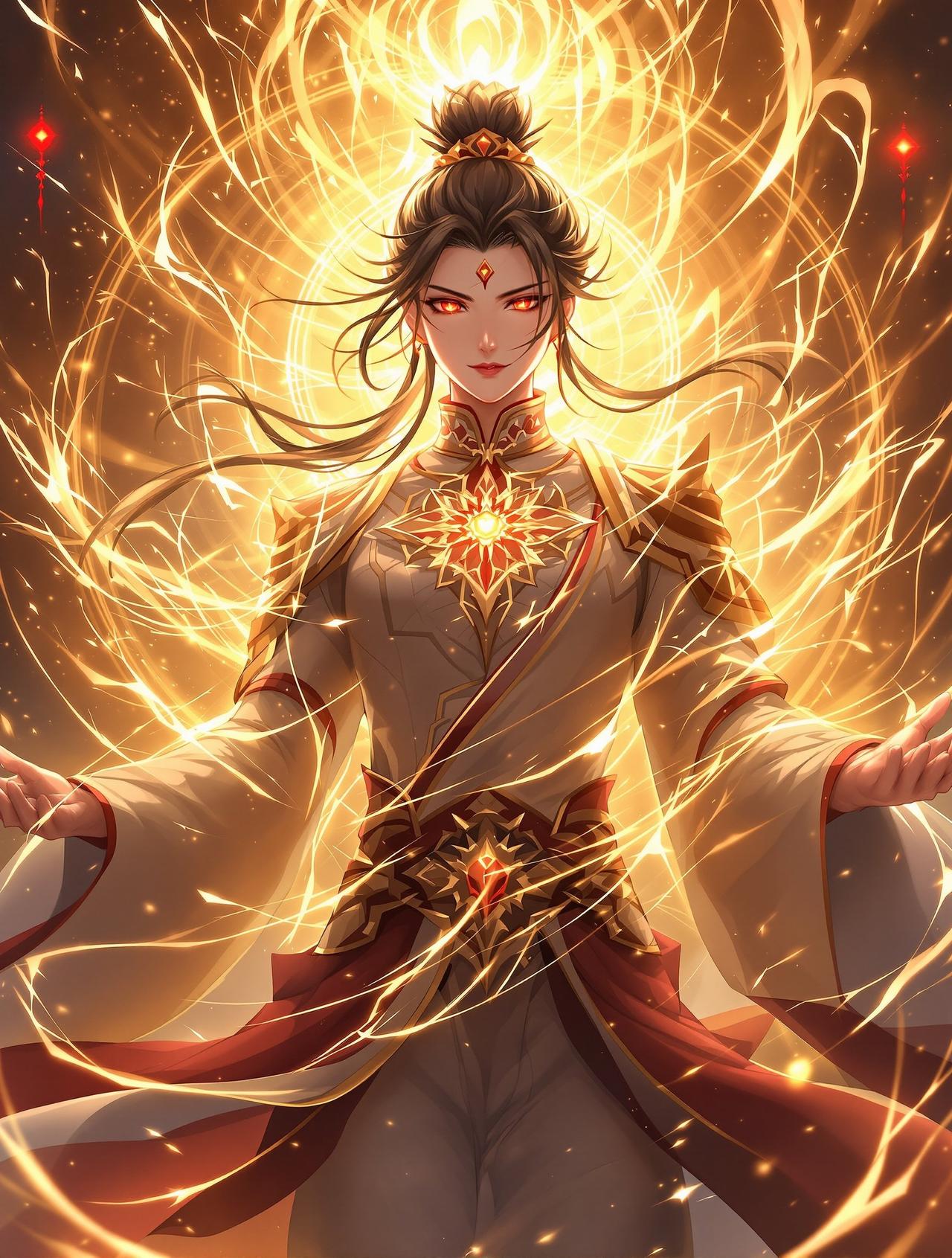 重生成神 - 韩漫剧场 重生成神 - 韩漫剧场每日上新